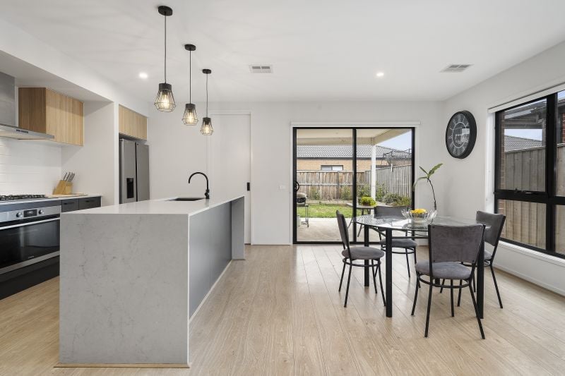 47 Moxham Drive, Kalkallo