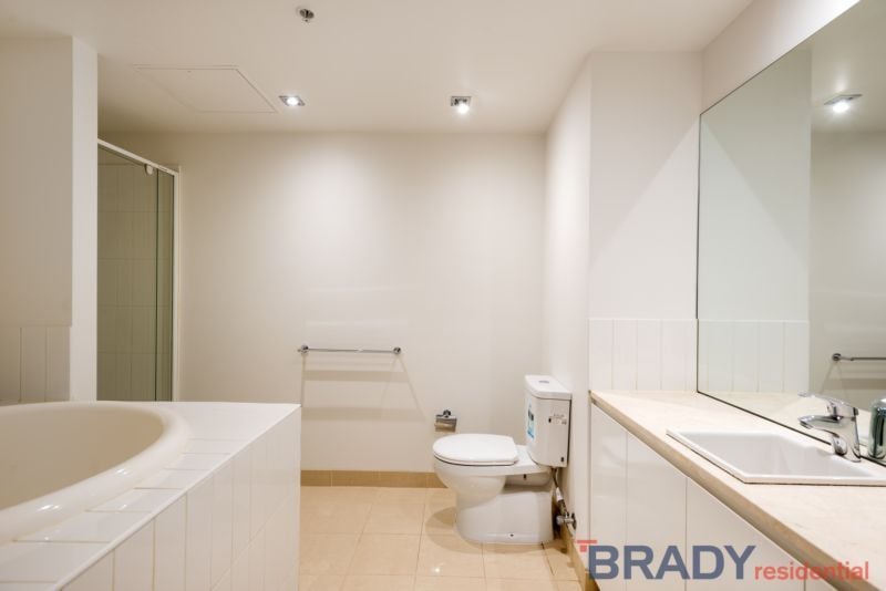 1412/8 Downie Street MELBOURNE VIC, Melbourne - Thumbnail 6