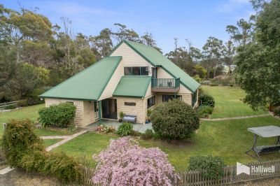 60 Milldam Road, Squeaking Point, Squeaking Point - Thumbnail 3