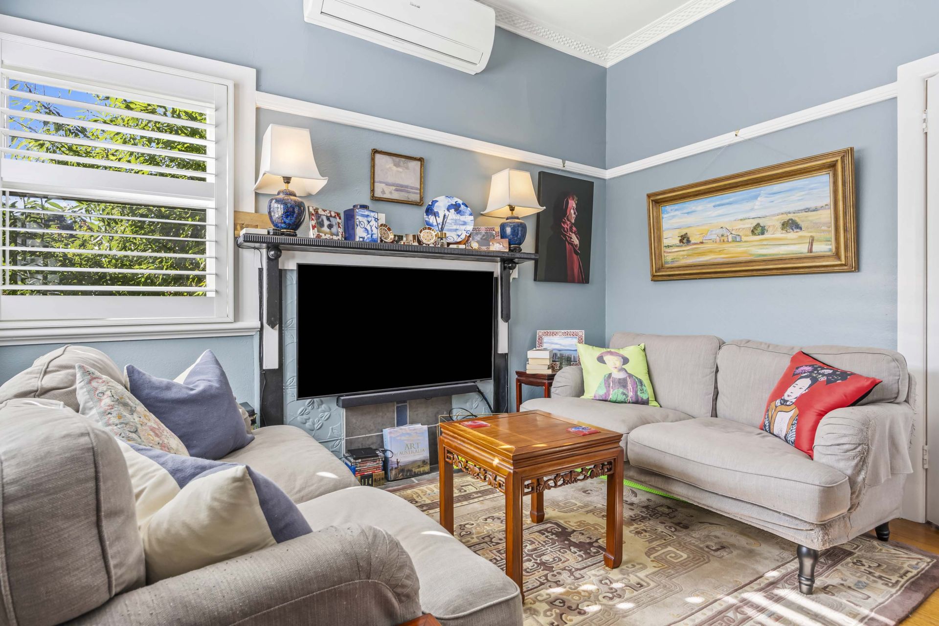 902 Talbot  Street South, Redan, Redan - Thumbnail 5