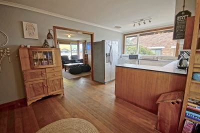 4
 
 
 
  
 
 
 1
 
 
 
  
 
 
 1
 
 
 
 
 
 
 
 163 Madden Street, Devonport TAS 7310, Devonport - Thumbnail 7
