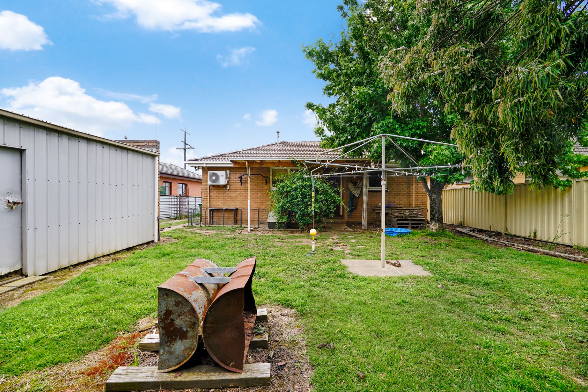5 Godwin Street, Wendouree, Wendouree, Wendouree - Thumbnail 2