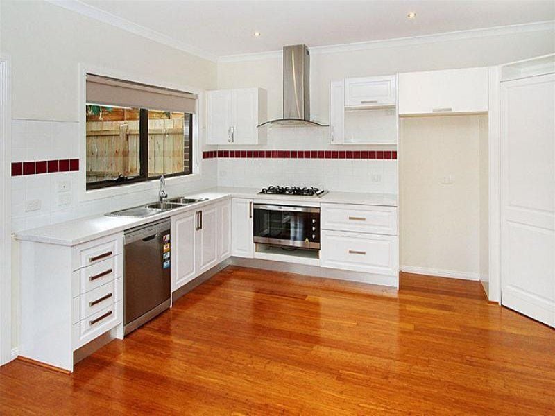 4/947 High Street, Reservoir