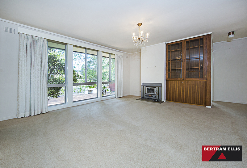 31 Adinda Street, Waramanga - Thumbnail 4