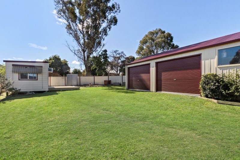 Real Estate For Sale 26 Walmsley Street Millfield , NSW