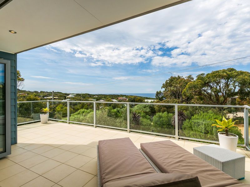 33 Anderson Street, Aireys Inlet - Thumbnail 8