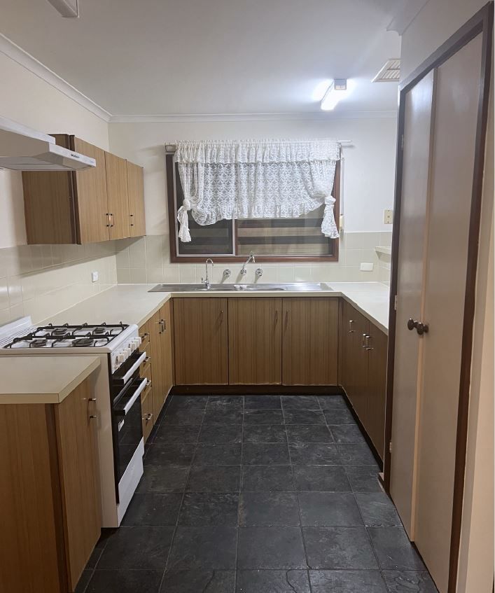  Whyalla Jenkins 5609