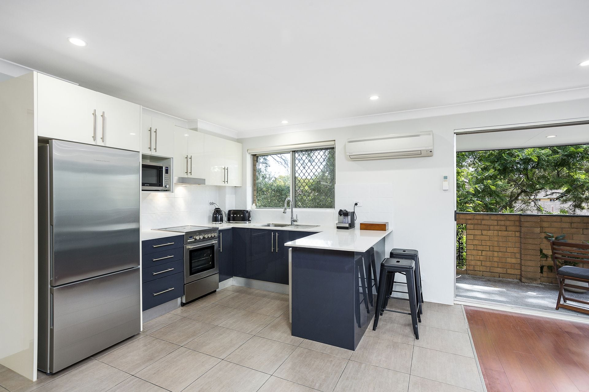 13/63-69 President Avenue Caringbah NSW, Caringbah - Thumbnail 2