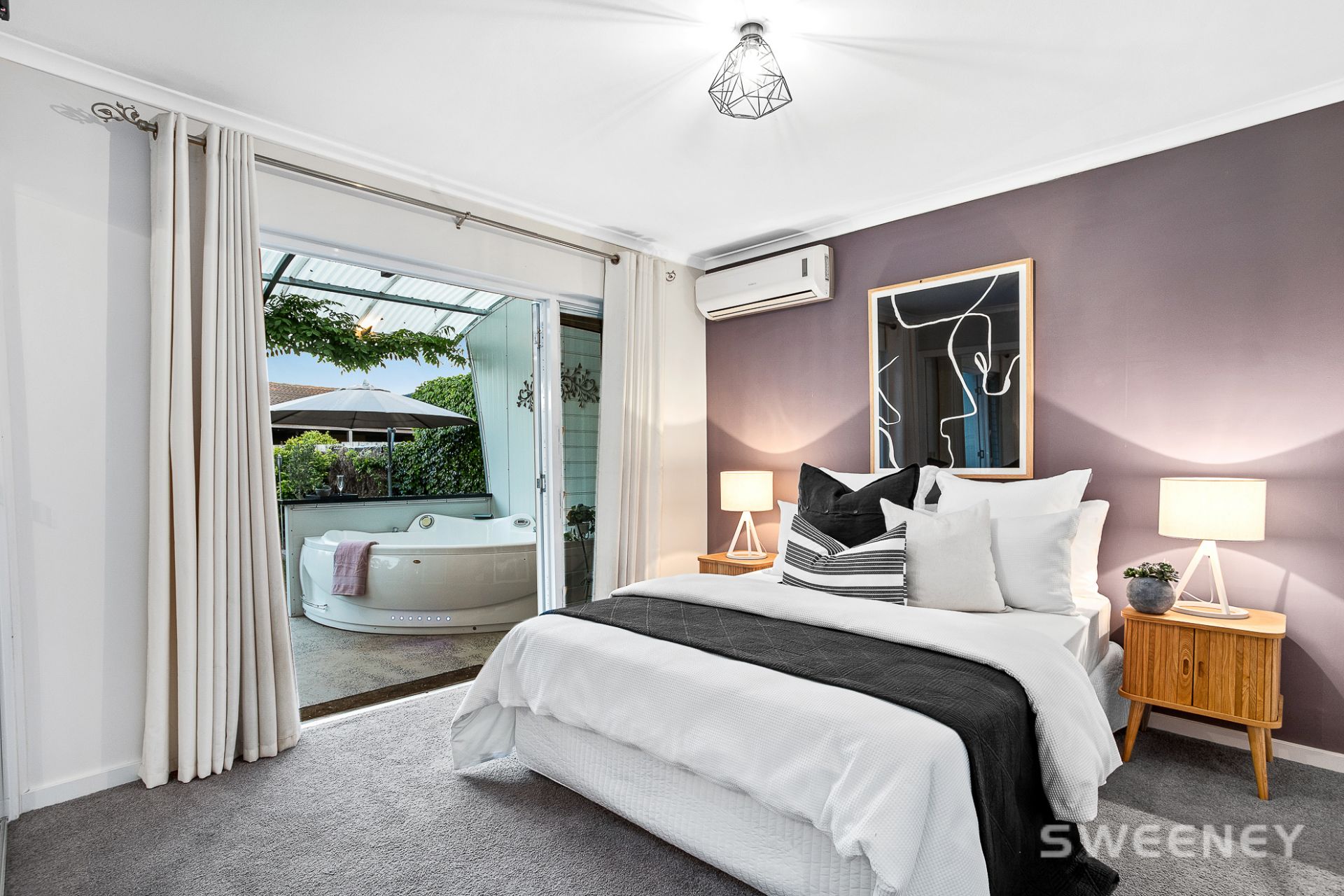 10 Hammond Street, Altona - Thumbnail 8