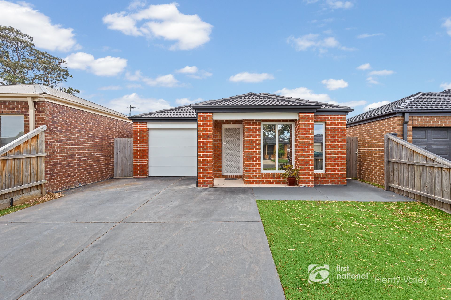 9 Cotswold Way Mernda, Mernda - Thumbnail 2