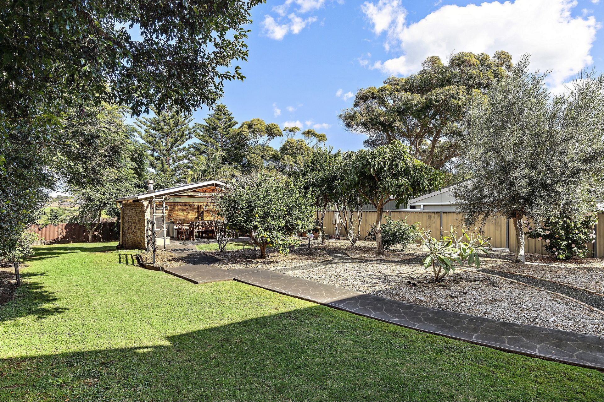 6 Marsden Street, Kiama First National Coast & Country Real Estate