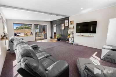 5 Herbert Place, Port Sorell, Port Sorell - Thumbnail 6