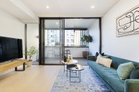 D605/280 Bulwara Road, Ultimo