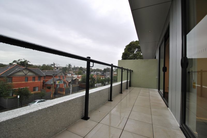 203/433 Inkerman Street, St Kilda East - Thumbnail 8
