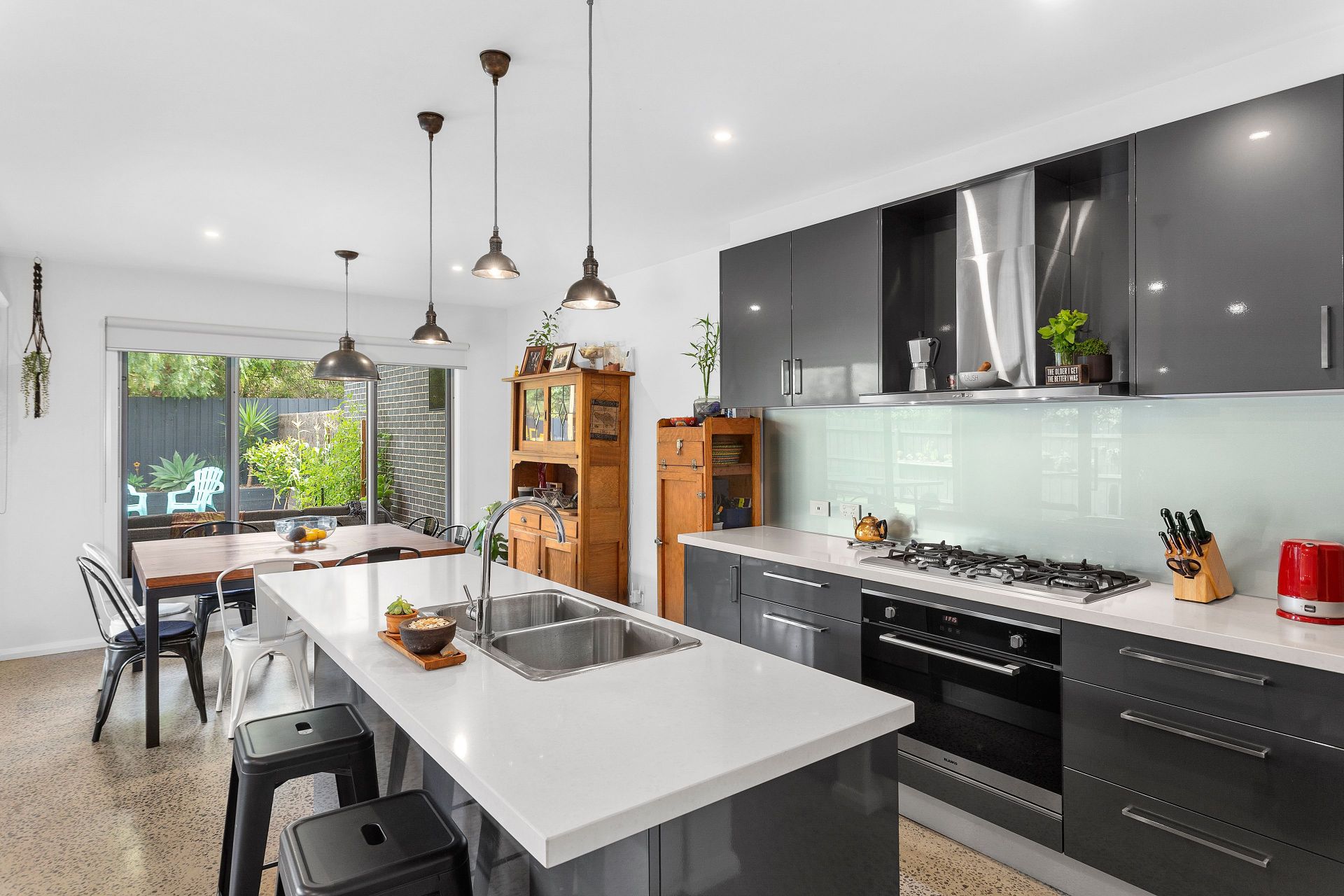 14b Acacia Court OCEAN GROVE VIC, Ocean Grove - Thumbnail 6