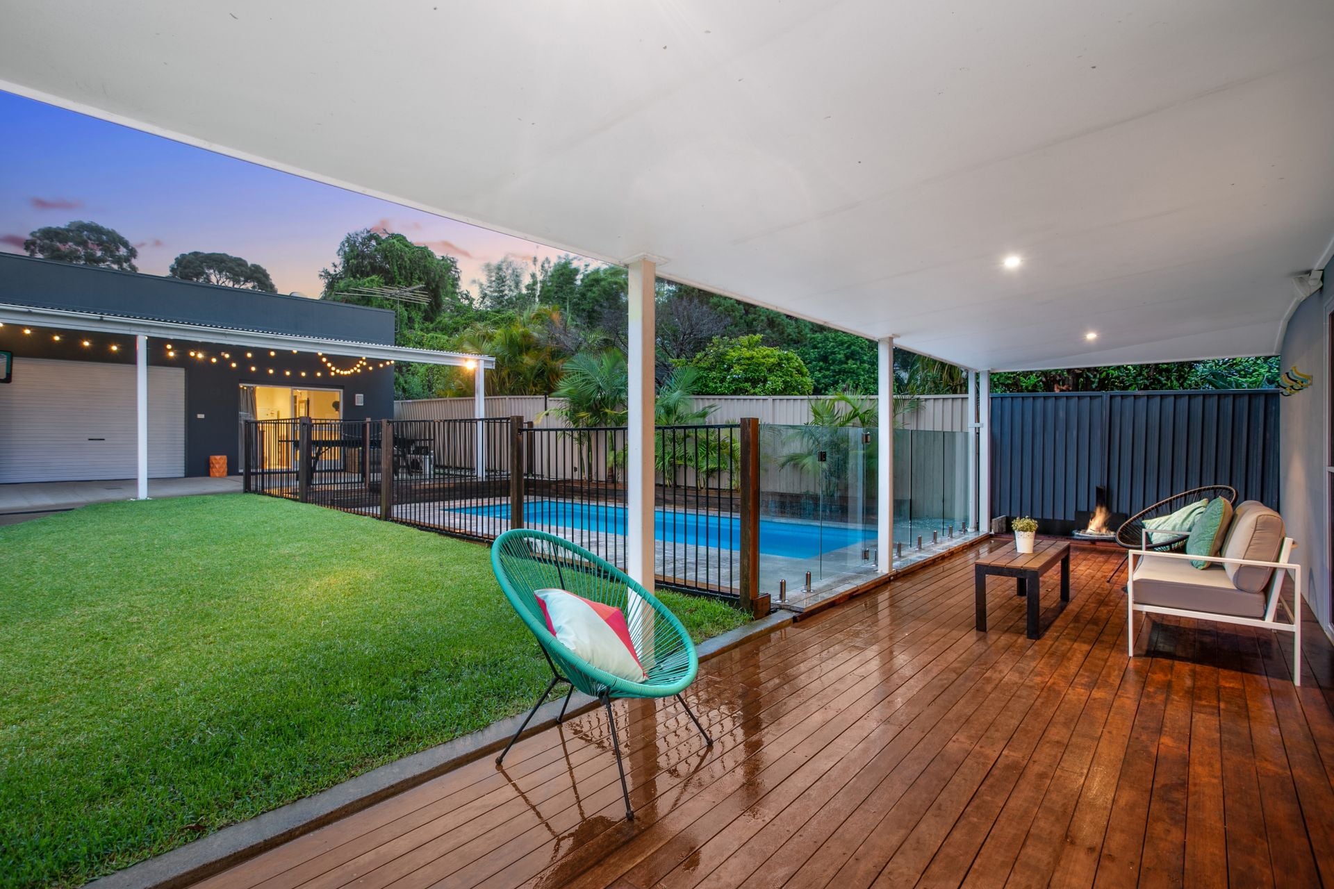 252 President Avenue, Miranda, Miranda - Thumbnail 6