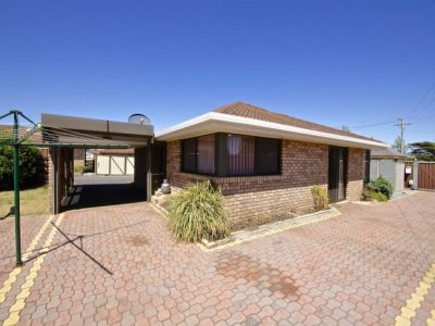 1/7 Wright Street, EAST DEVONPORT, East Devonport - Thumbnail 4