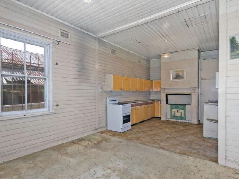 127 Windsor Street, Richmond - Thumbnail 4