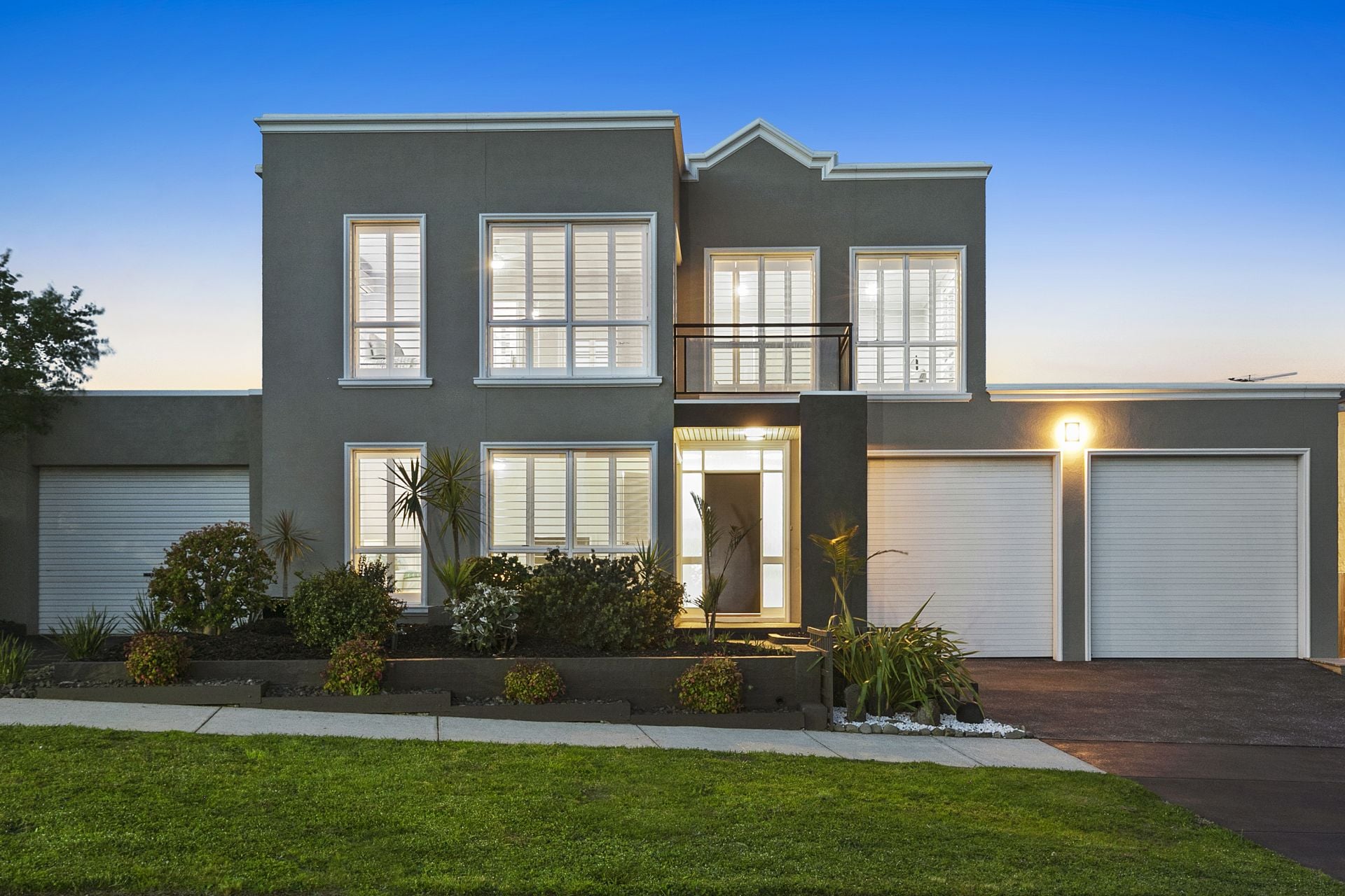 32 Manna Gum Drive, Torquay - Thumbnail 2