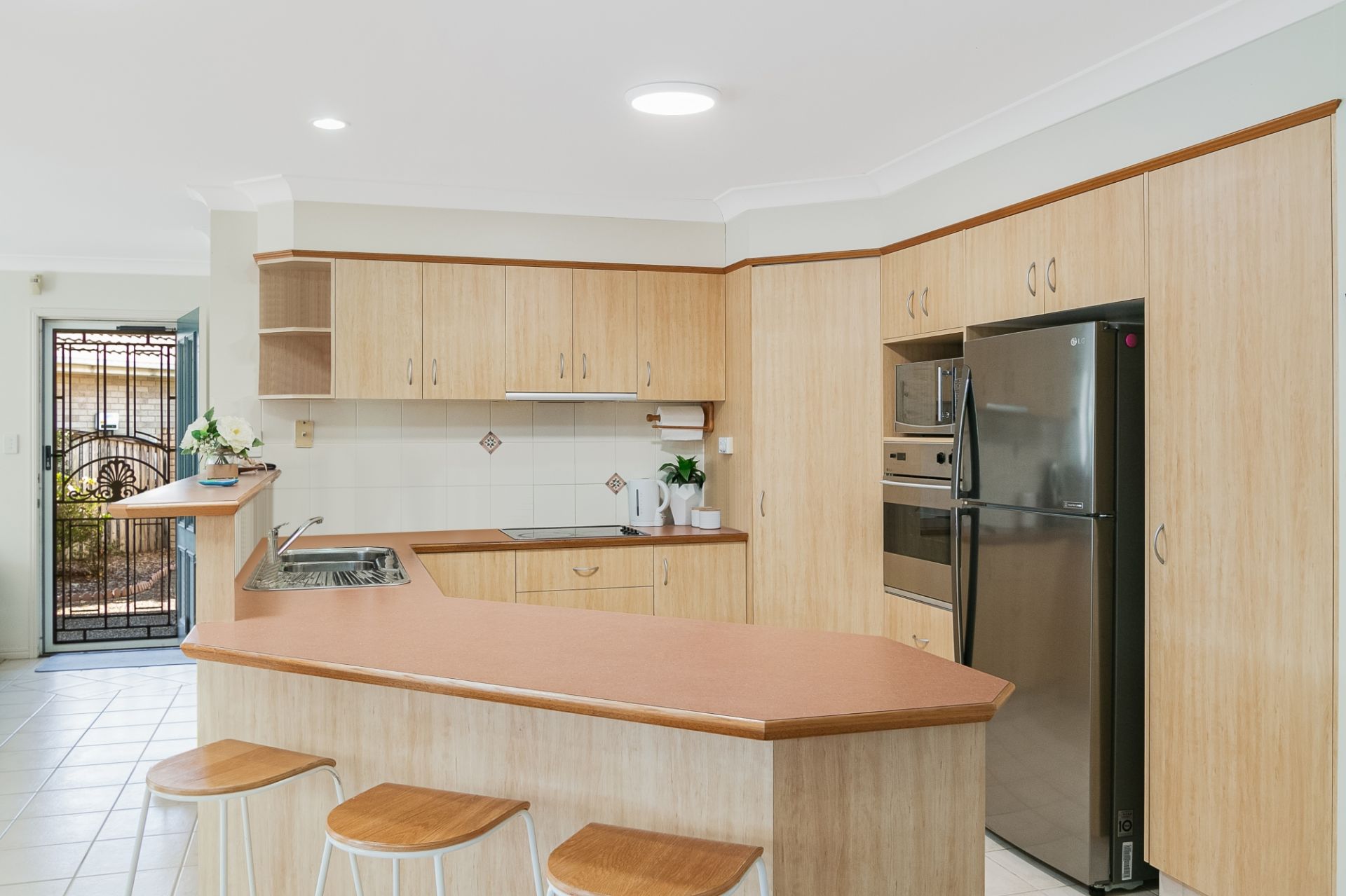 1/5 Riverlands Place Banora Point NSW, Banora Point - Thumbnail 5