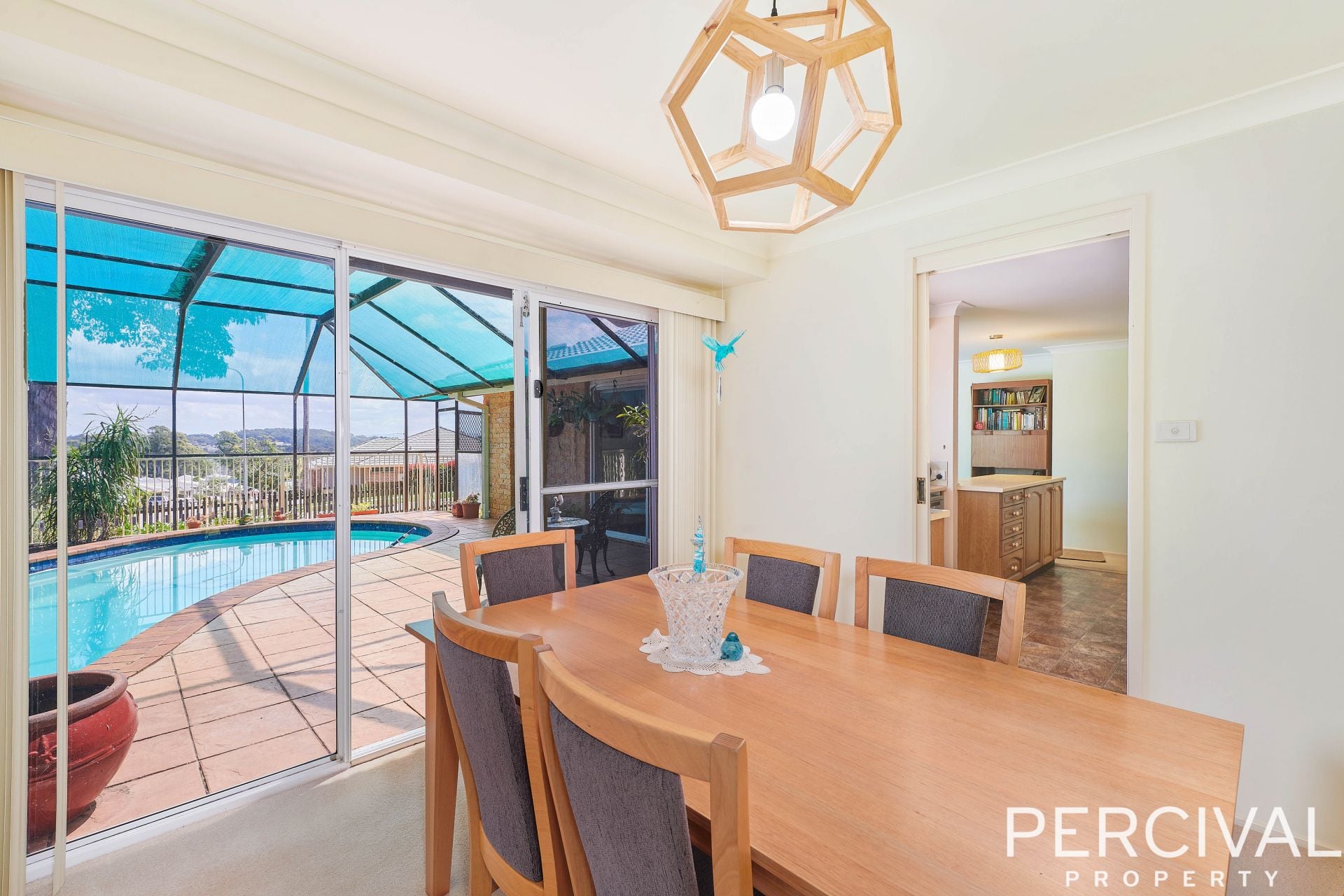 53 McLaren Drive Port Macquarie NSW, Port Macquarie - Thumbnail 8
