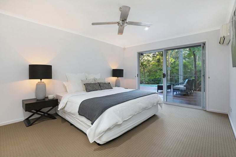 100 Ballinger Road Buderim QLD, Buderim - Thumbnail 7