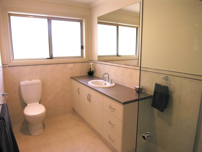  Seaford Meadows 5169