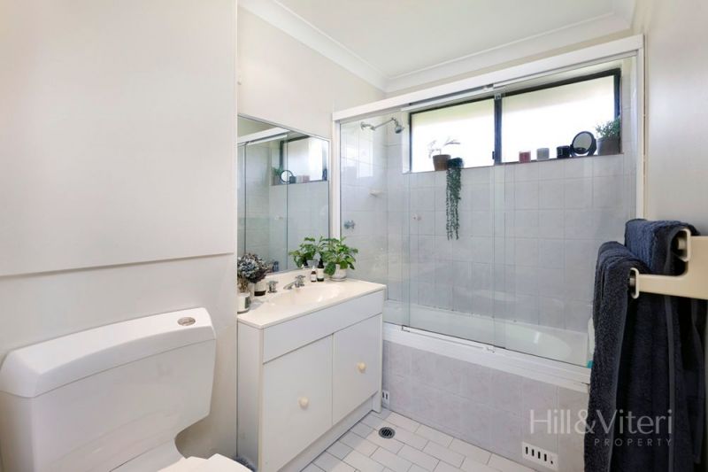 7/53 Auburn Street, Sutherland, Sutherland - Thumbnail 5