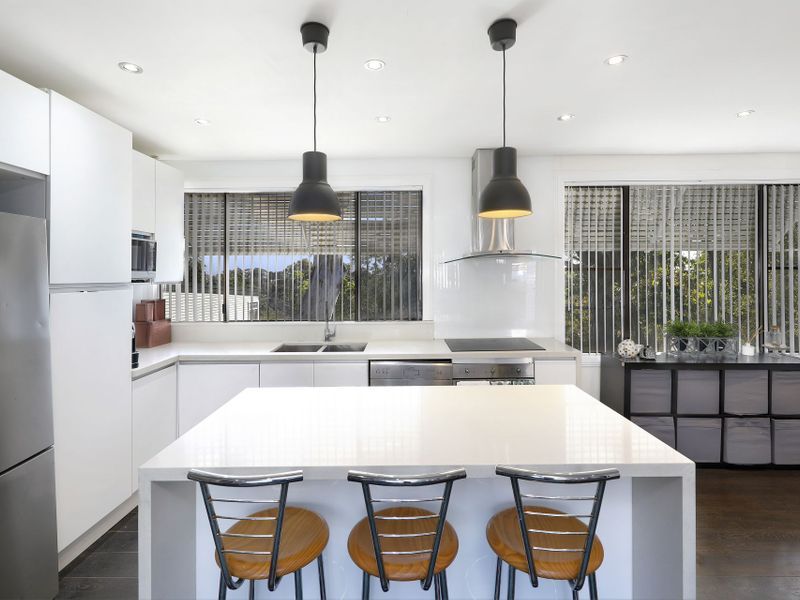 5 Banbal Road, Engadine, Engadine - Thumbnail 4