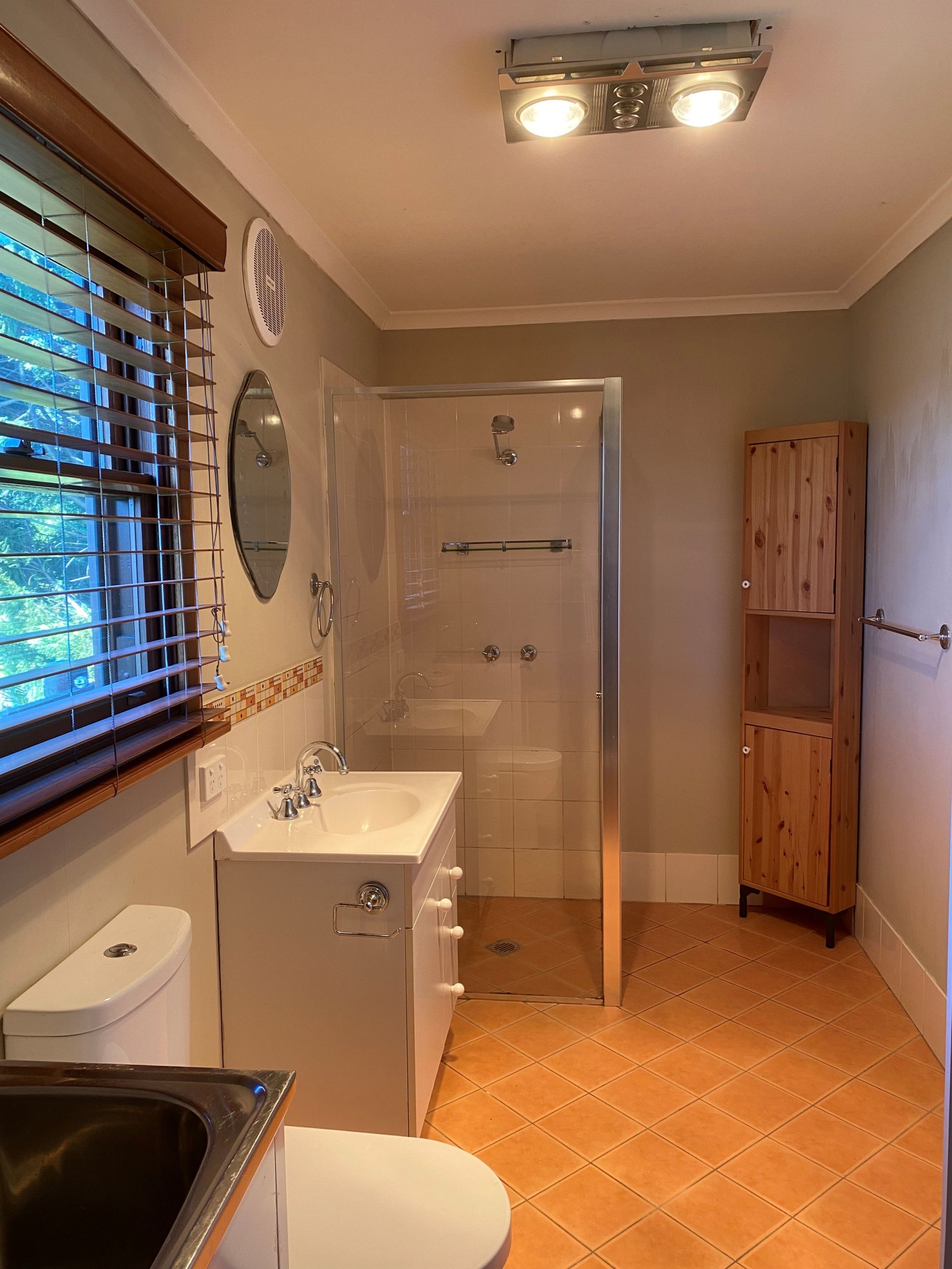 2 Carters Road Dural NSW, Dural - Thumbnail 8