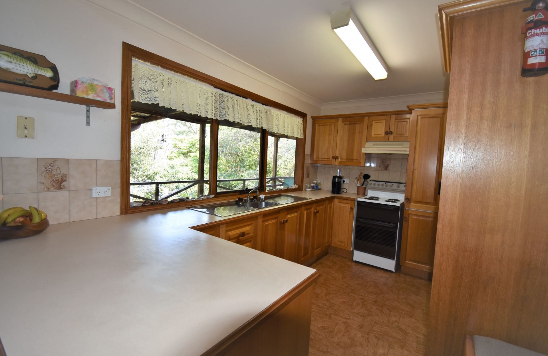 25 O'connells Point Road Wallaga Lake NSW, Wallaga Lake - Thumbnail 8