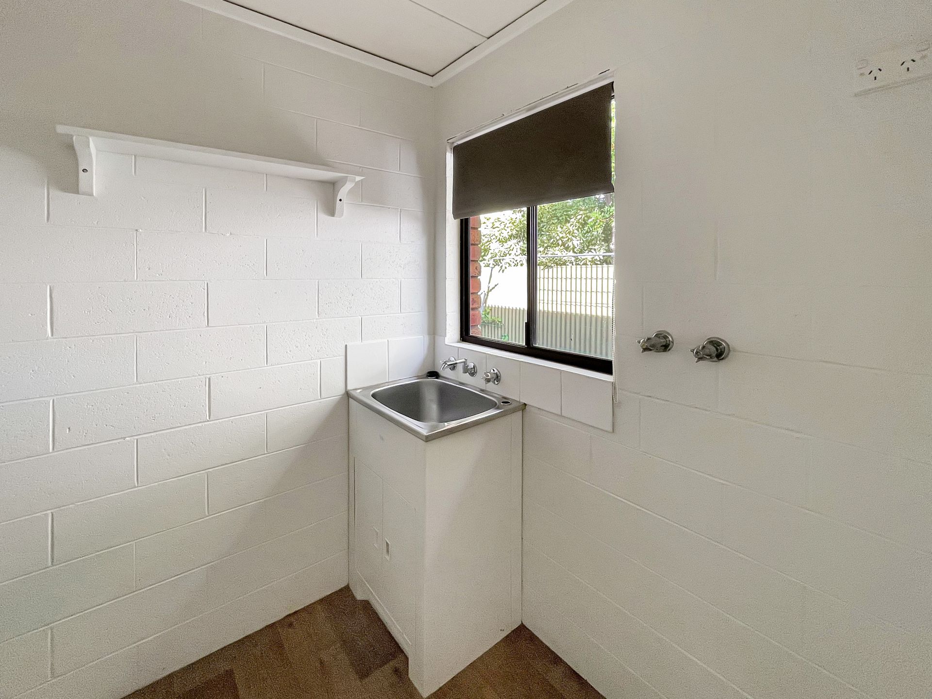 1/2 Smalley Street, California Gully Bendigo Ballarat Real Estate Pty Ltd