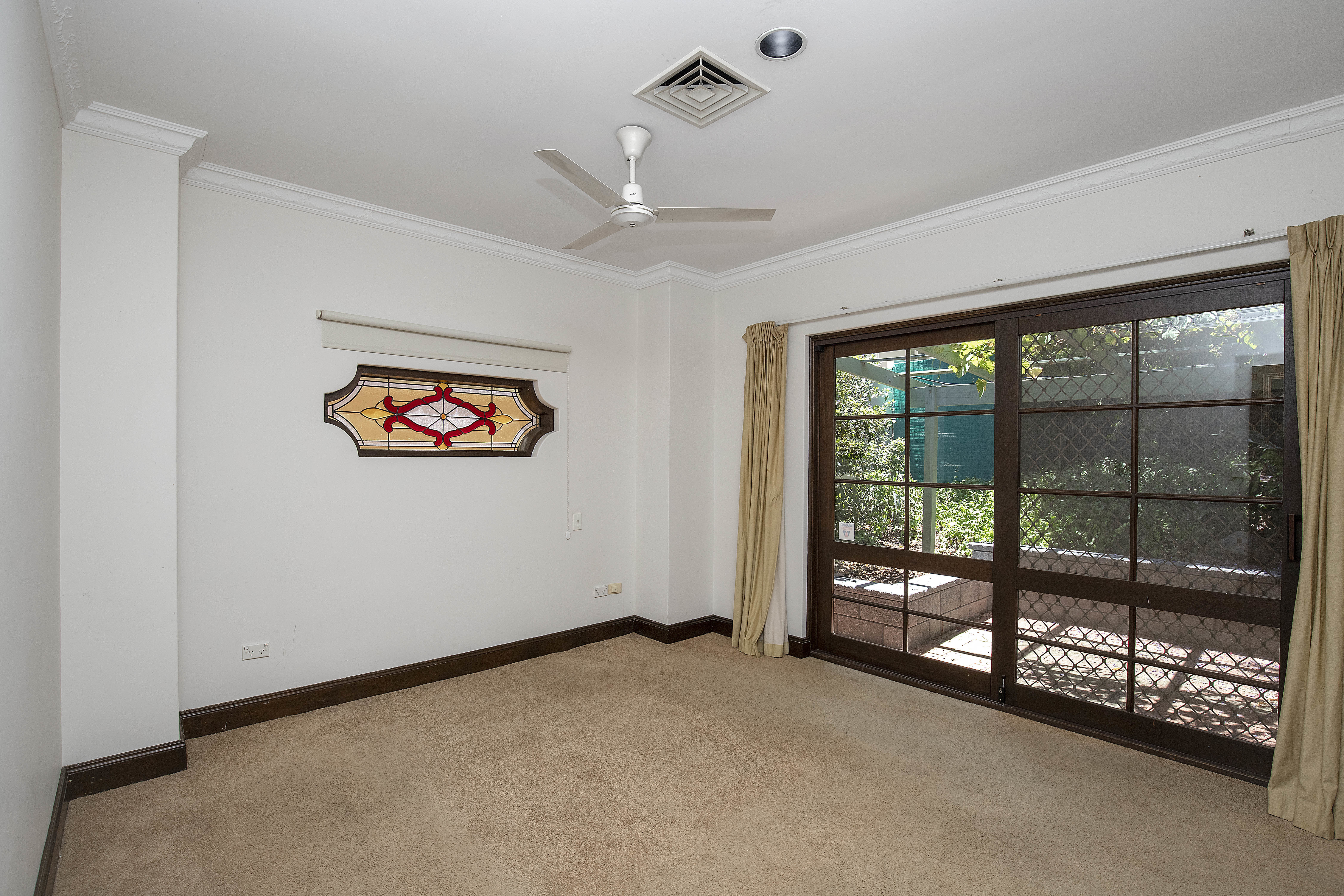 14  Elinor Terrace  Glen Osmond 5064