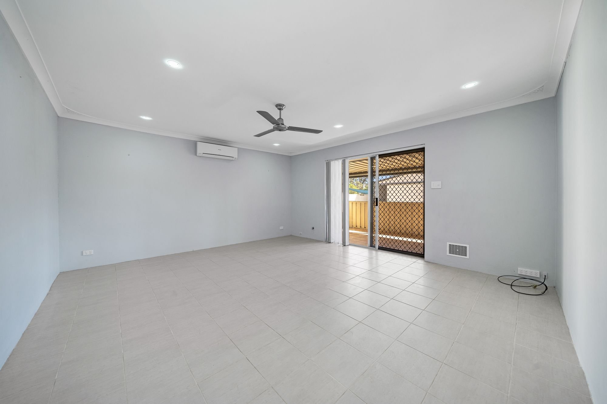 79 King Street, Gosnells