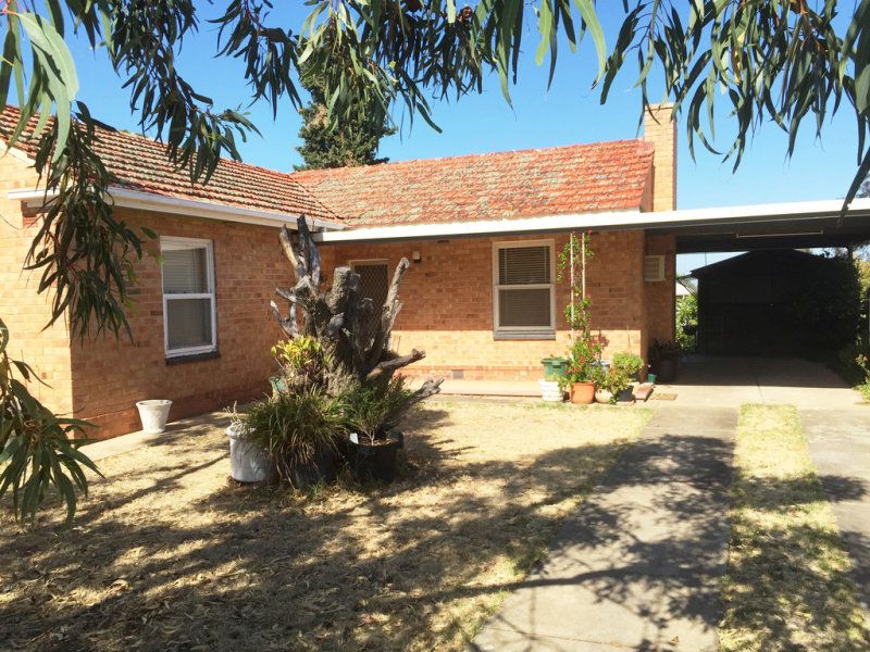 15 Guildford Street Clearview SA, Clearview - Thumbnail 2