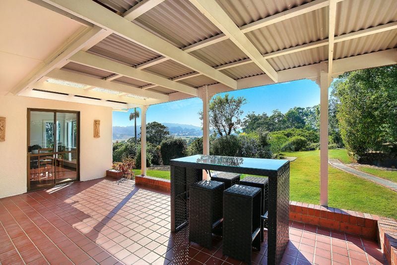 2 Woodchester Close Rosemount QLD, Rosemount - Thumbnail 4