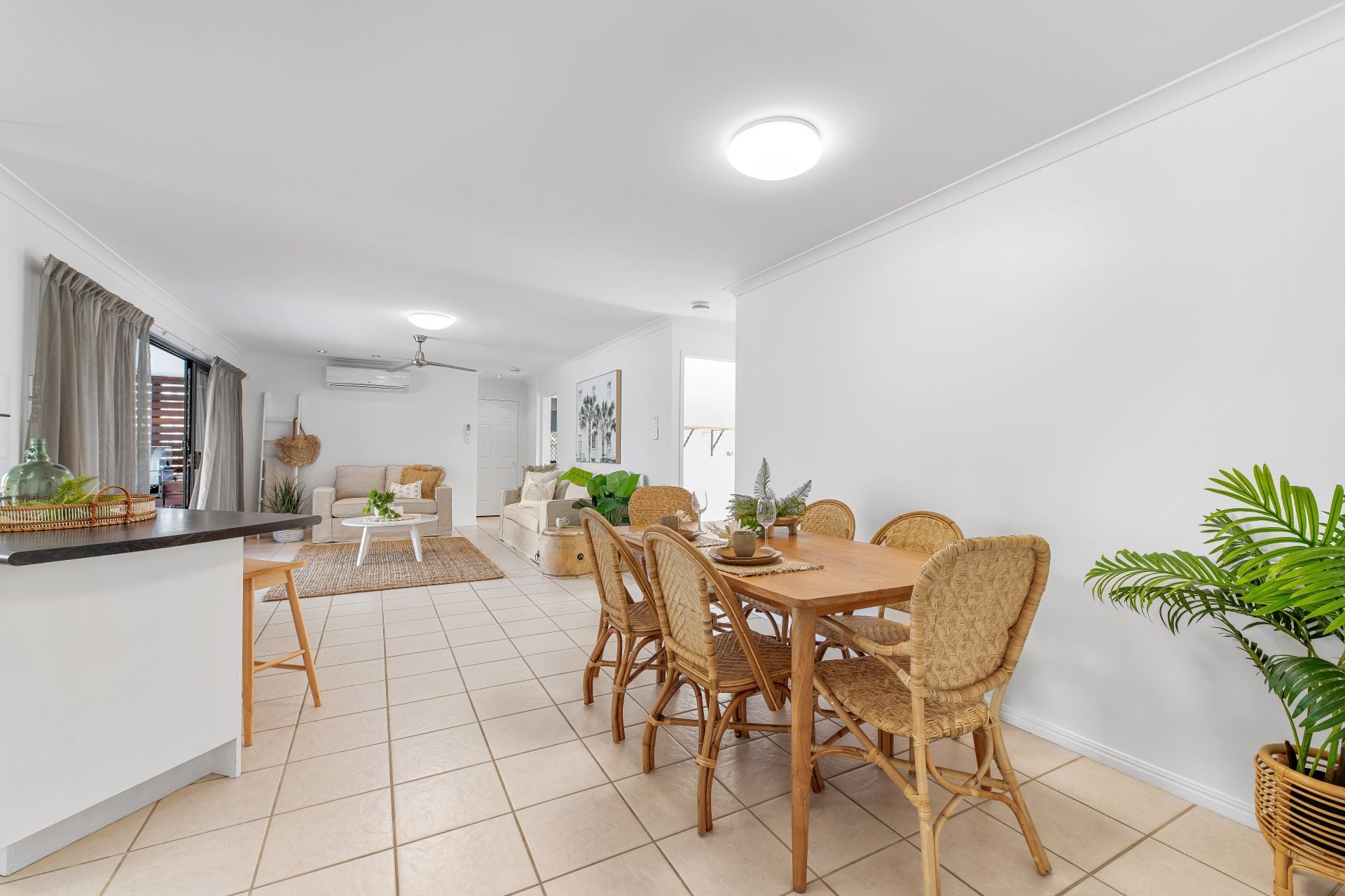 11 Sardinia Place Parrearra QLD, Parrearra - Thumbnail 6