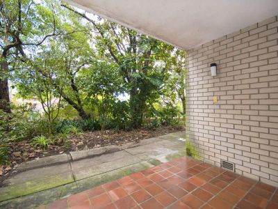 16/54 Landers Road, LANE COVE NSW, 16/54 Landers Road Lane Cove - Thumbnail 8