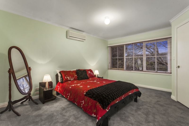 3/48-50 Manningham Road, Bulleen - Thumbnail 5