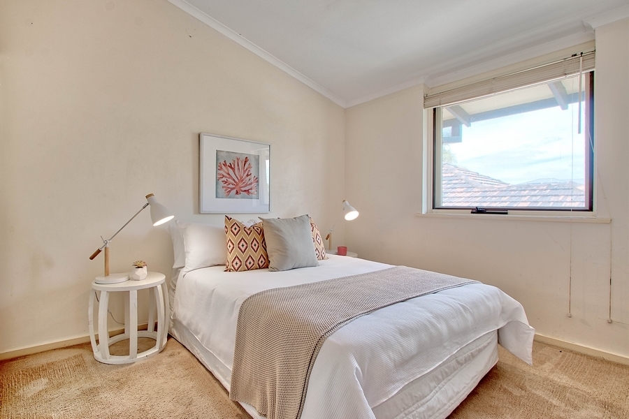 15/1 Gore Street Glenelg North 5045