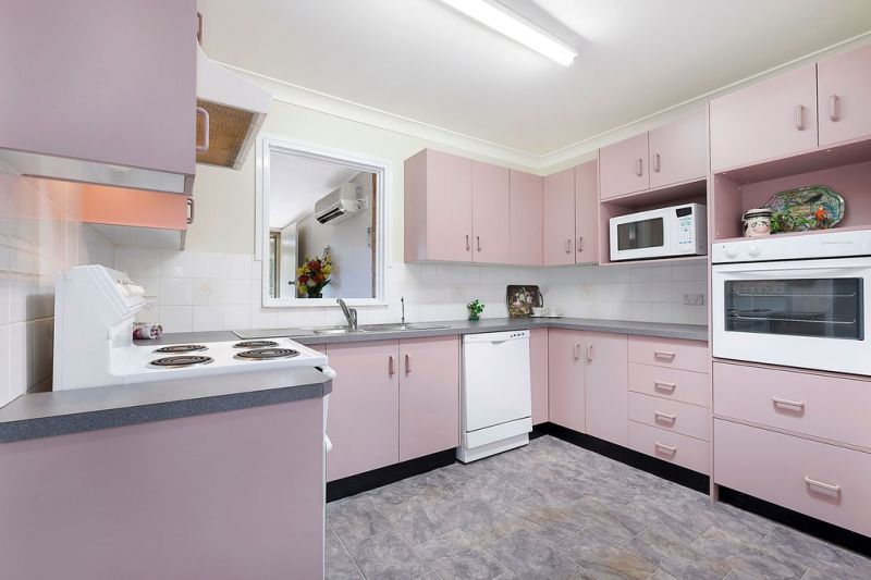 63 Hereford Street, Hobartville - Thumbnail 5