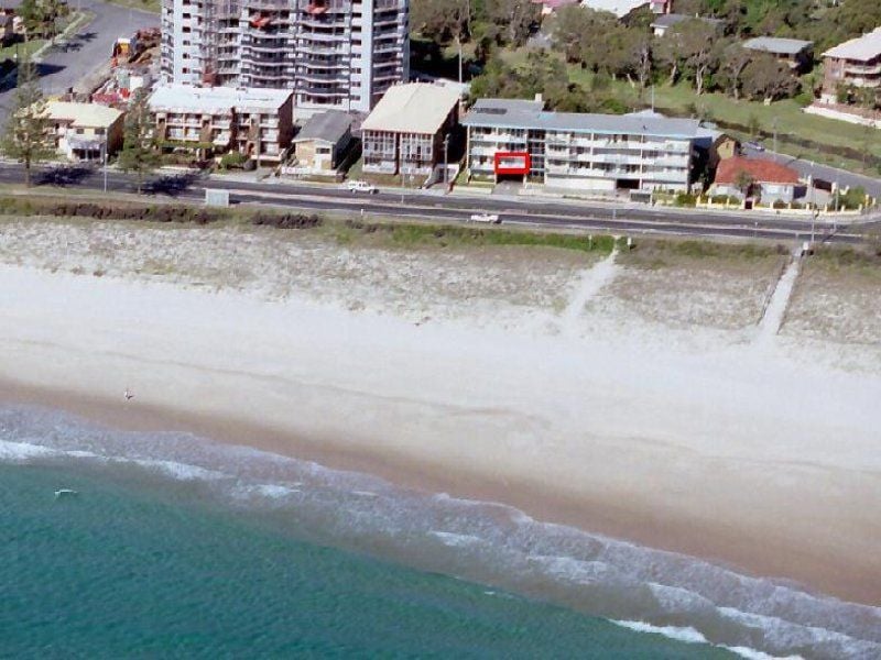 2 4 Musgrave Street KIRRA QLD, Kirra - Thumbnail 2