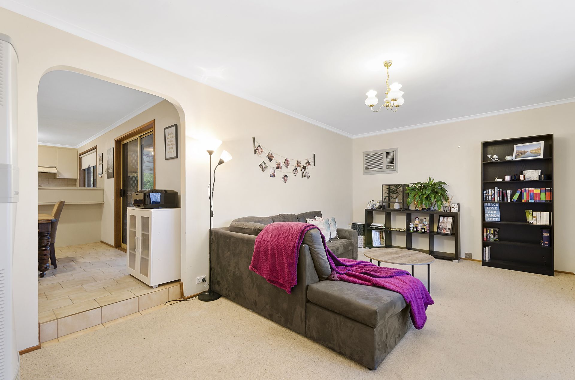 27 Mcleod Drive, Bacchus Marsh - Thumbnail 3