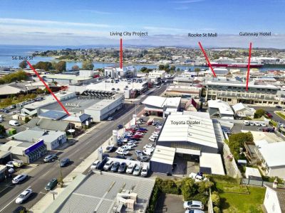56 Best Street, Devonport, Devonport - Thumbnail 8