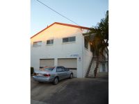 2/13 Tarcoola Avenue MOOLOOLABA QLD, Mooloolaba - Thumbnail 6