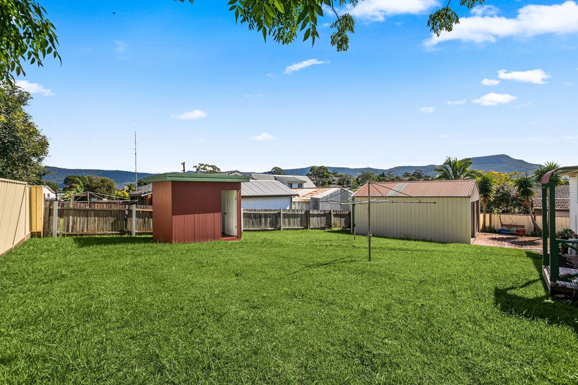 5 Barrellan Avenue, Dapto, Dapto - Thumbnail 5