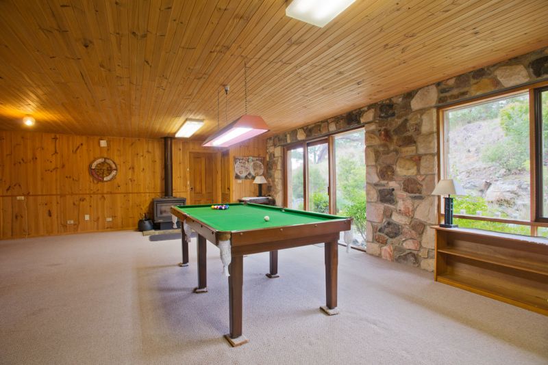 663 Mount Blackwood Road, Myrniong - Thumbnail 8