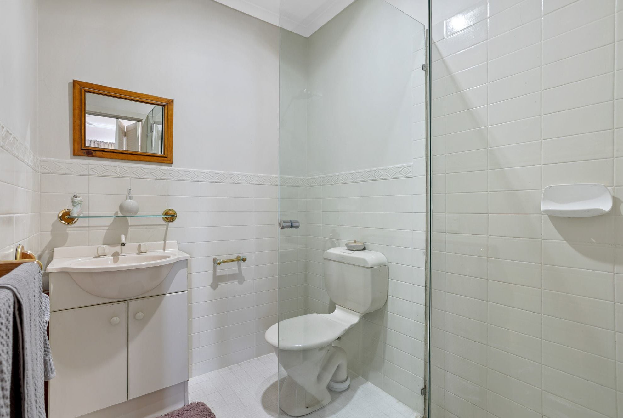7 Nedford Crescent Fulham Gardens 5024