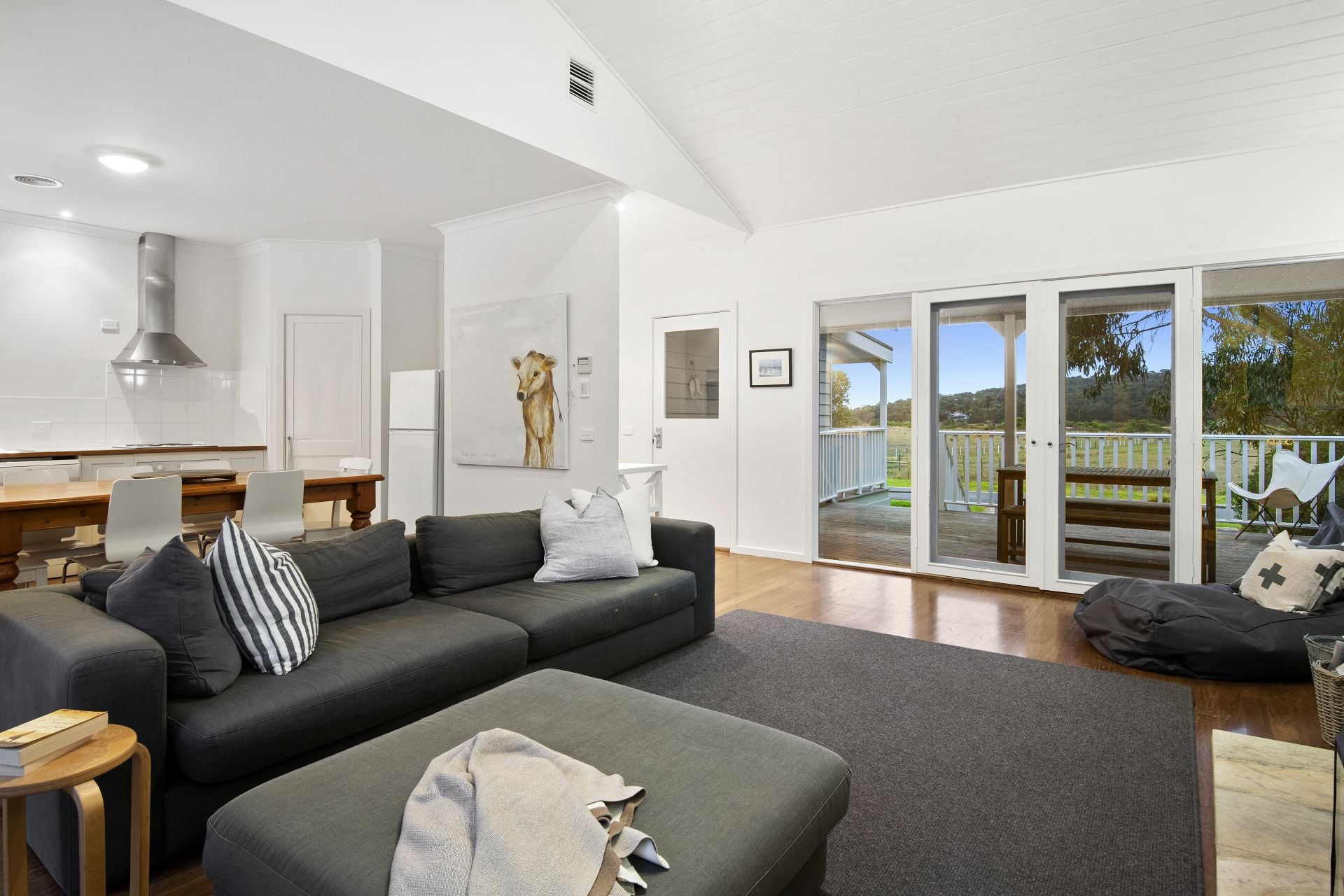50a Bambra Road, Aireys Inlet - Thumbnail 6