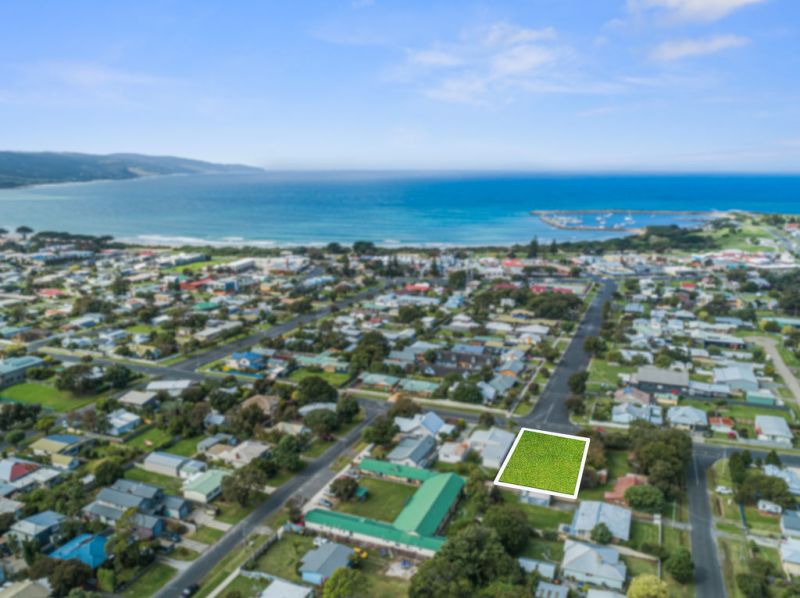 41 Mclachlan Street, Apollo Bay, VIC, Apollo Bay - Thumbnail 6